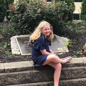 Meet your Posher, Danny